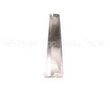 1374003 Garland Kick Panel Upper S/S 30In