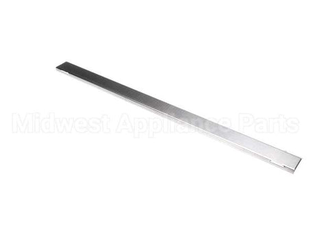 1374111 Garland Kick Panel Lower-30In