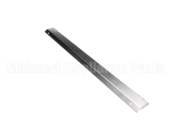 1374111 Garland Kick Panel Lower-30In