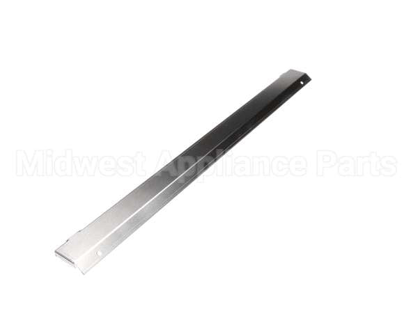 1374111 Garland Kick Panel Lower-30In