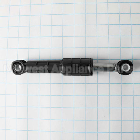 137412601 Frigidaire Shock Absorber