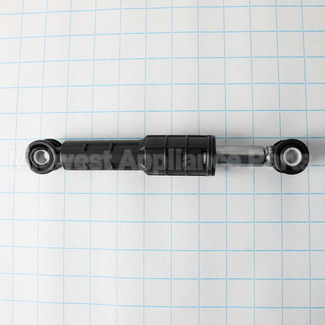 137412601 Frigidaire Shock Absorber