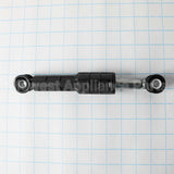 137412601 Frigidaire Shock Absorber