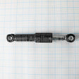 137412601 Frigidaire Shock Absorber