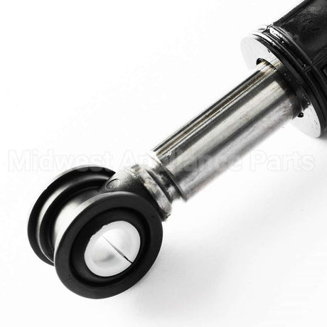137412601 Frigidaire Shock Absorber