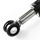 137412601 Frigidaire Shock Absorber