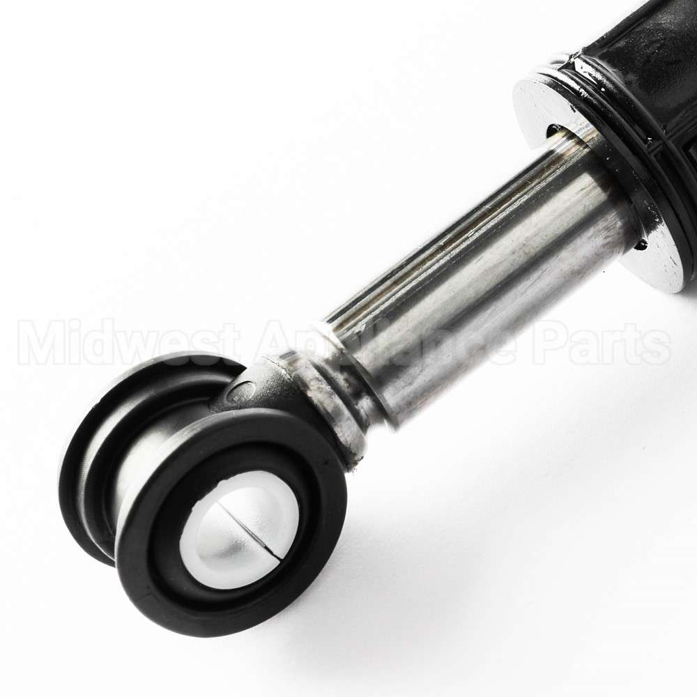 137412601 Frigidaire Shock Absorber