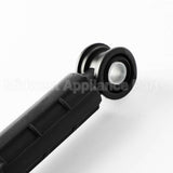 137412601 Frigidaire Shock Absorber