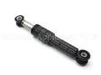 137412701 Frigidaire Shock Absorber