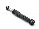 137412701 Frigidaire Shock Absorber