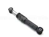 137412701 Frigidaire Shock Absorber