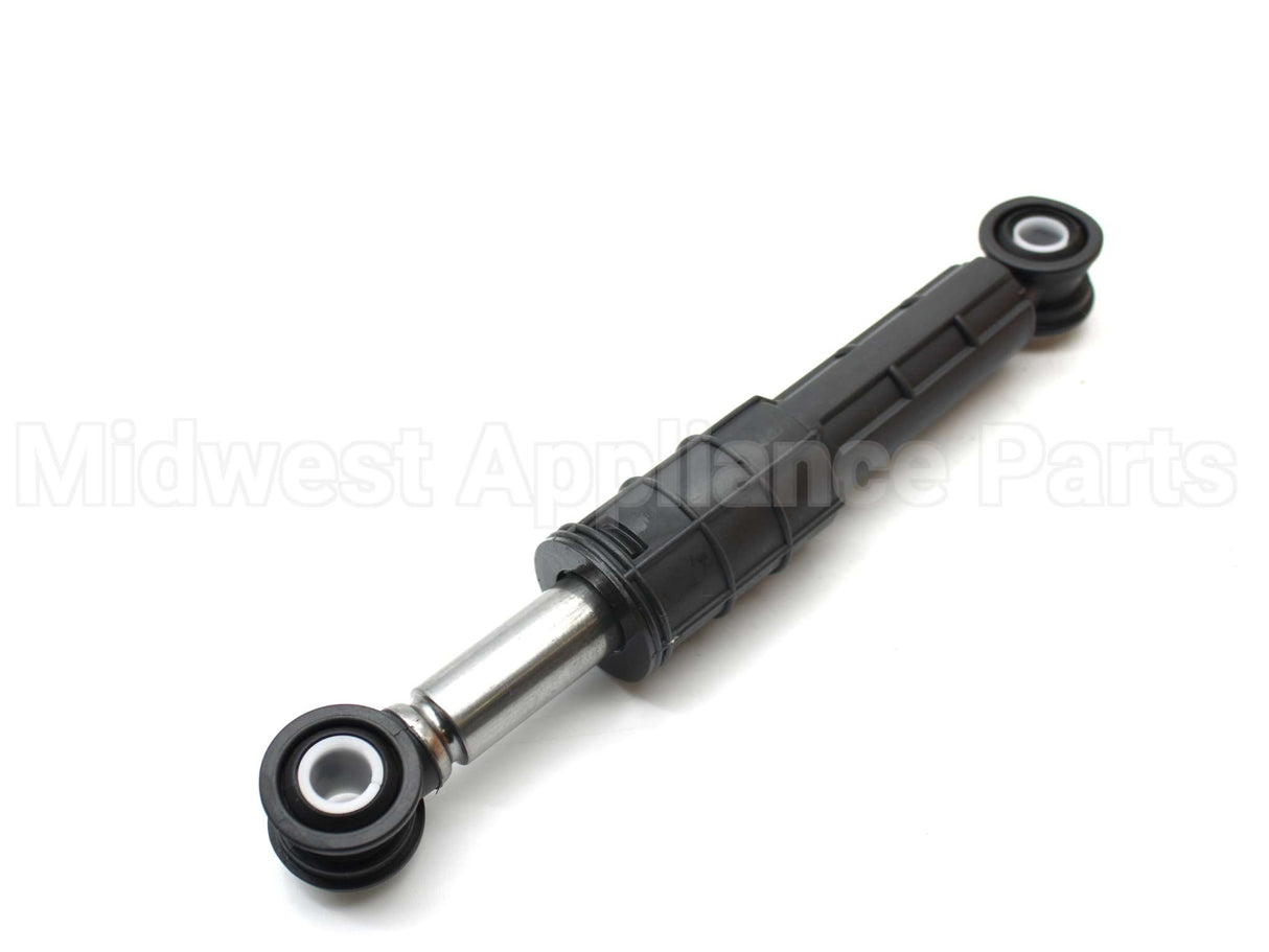 137412701 Frigidaire Shock Absorber