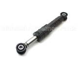 137412701 Frigidaire Shock Absorber