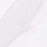 137419200 Frigidaire Shield