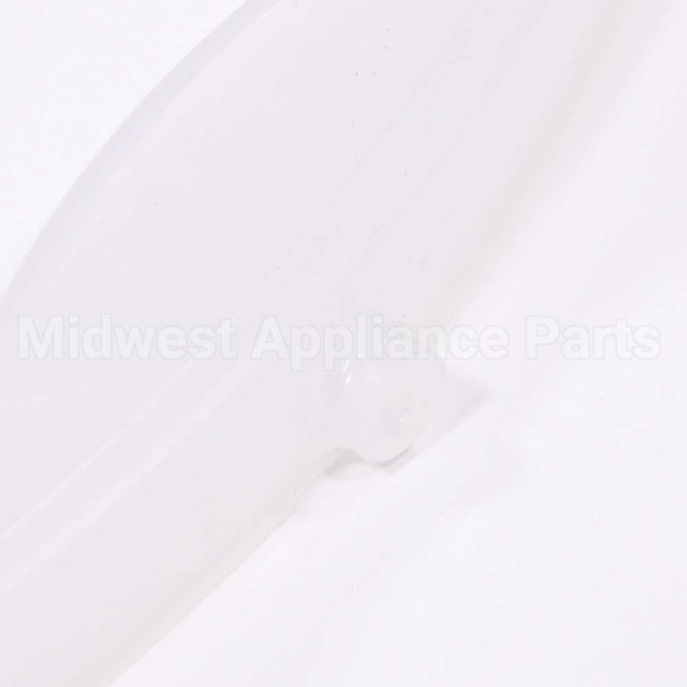 137419200 Frigidaire Shield