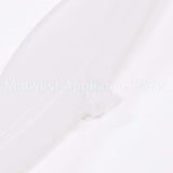 137419200 Frigidaire Shield