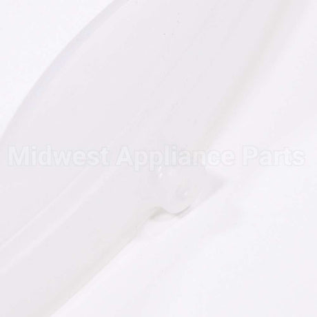 137419200 Frigidaire Shield