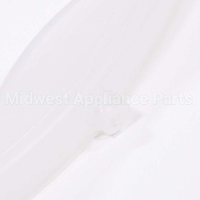 137419200 Frigidaire Shield