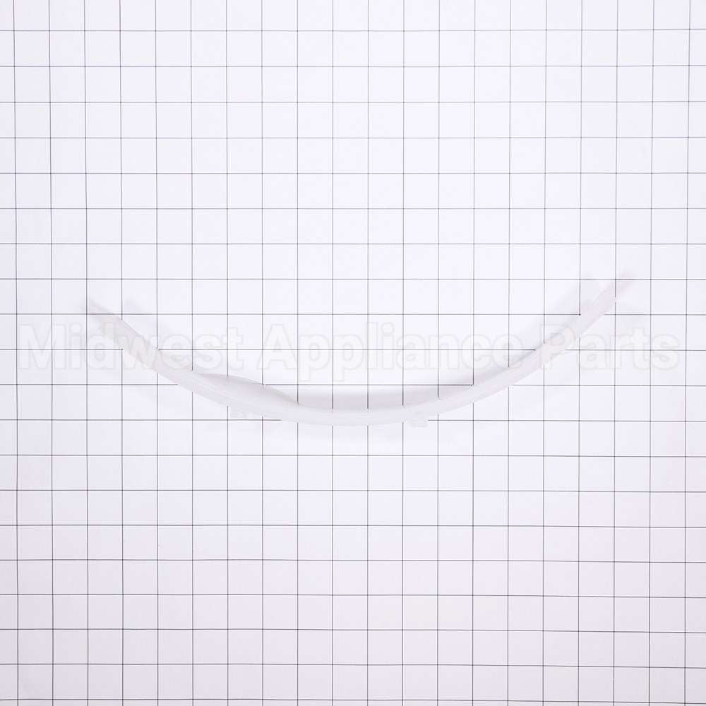 137419200 Frigidaire Shield