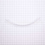 137419200 Frigidaire Shield