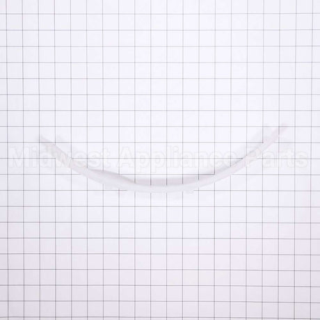 137419200 Frigidaire Shield