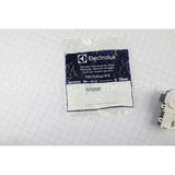 137431200 Frigidaire Lock