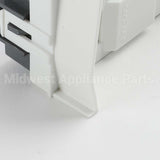 137431200 Frigidaire Lock