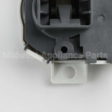 137431200 Frigidaire Lock