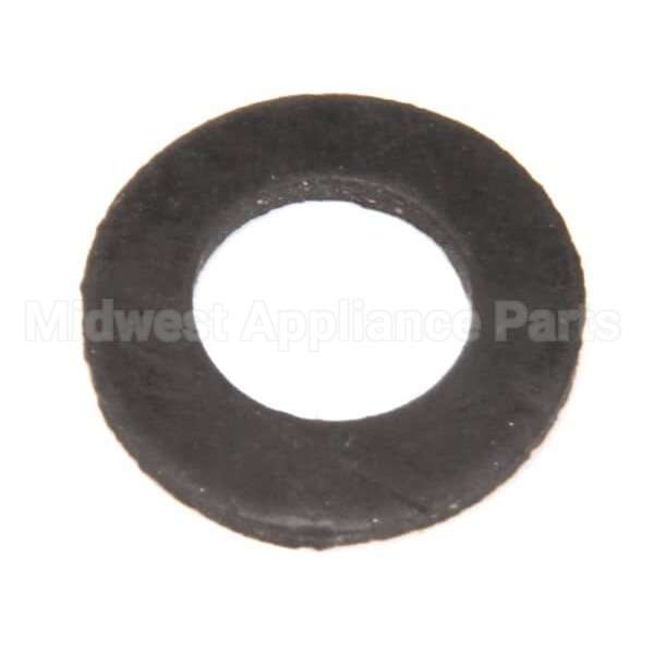137434 Compatible Groen Gasket, Lamp