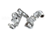 137438 Groen Water Fill Sub Asm