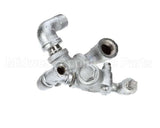 137438 Groen Water Fill Sub Asm