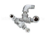 137438 Groen Water Fill Sub Asm
