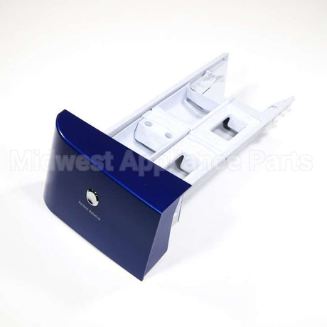 137440407 Frigidaire Dispenser Dwr Assy-