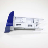 137440407 Frigidaire Dispenser Dwr Assy-
