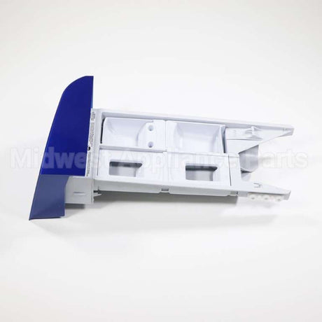137440407 Frigidaire Dispenser Dwr Assy-