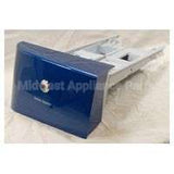 137440407 Frigidaire Dispenser Dwr Assy-
