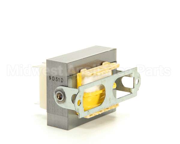 137441 Groen Transformer, 40Va 208/240V - 2