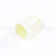 137456300 Frigidaire #Vp#Grommet