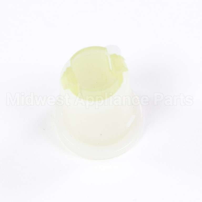 137456300 Frigidaire #Vp#Grommet