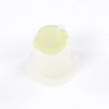 137456300 Frigidaire #Vp#Grommet