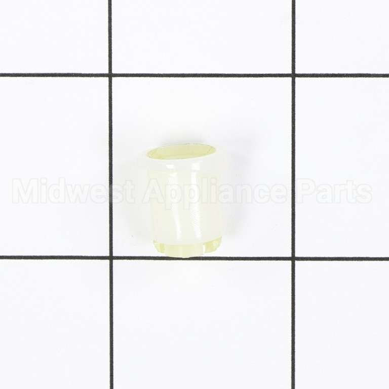 137456300 Frigidaire #Vp#Grommet