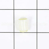 137456300 Frigidaire #Vp#Grommet