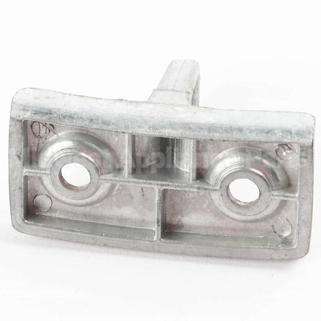 137459300 Frigidaire Striker