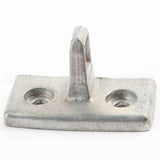 137459300 Frigidaire Striker