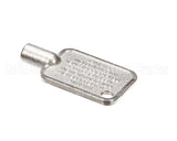 137462 Norlake Keys For Ff6L (Lr061Www/0)