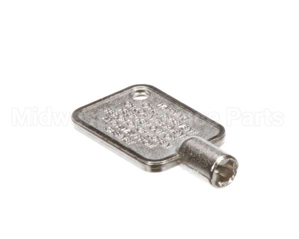 137462 Norlake Keys For Ff6L (Lr061Www/0)