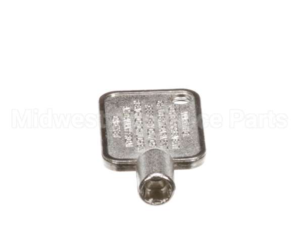 137462 Norlake Keys For Ff6L (Lr061Www/0)