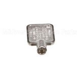 137462 Norlake Keys For Ff6L (Lr061Www/0)