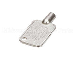 137462 Norlake Keys For Ff6L (Lr061Www/0)