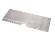 137463 Groen Panel Access, Upper 18Ga X